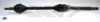 L?BRO 304920 Drive Shaft